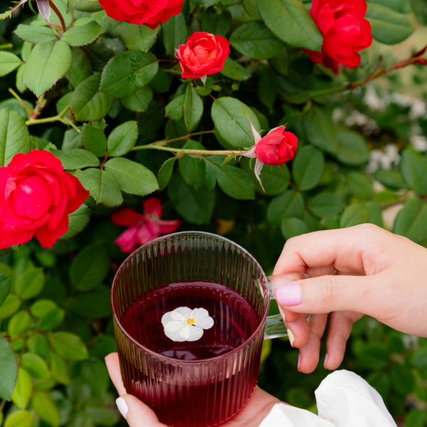 Beau-TEA-ful