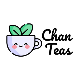 Chan Teas